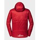 10-23583 SCHOFFEL HYBRID JACKET STAMS M RT - Męska Kurtka Hybrydowa RT