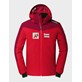 10-23576 SCHOFFEL SKI JACKET LUBRIZEN M RT- Męska Kurtka Narciarska RT