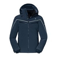10-22977/0882 SCHOFFEL SKI JACKET TRITTKOPF M - Męska Kurtka Narciarska