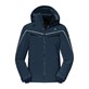 10-22977 SCHOFFEL SKI JACKET TRITTKOPF M