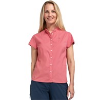 20-13196 SCHOFFEL BLOUSE SUNNFJORD SH L - Damska bluza