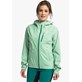 20-13038 Schoffel 2.5L Jacket Tegelberg L - kurtka damska