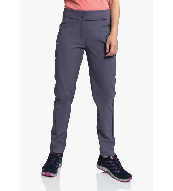 20-12942 Schoffel Tight Teisenberg L - legginsy damskie