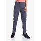 20-12942 Schoffel Tight Teisenberg L - legginsy damskie