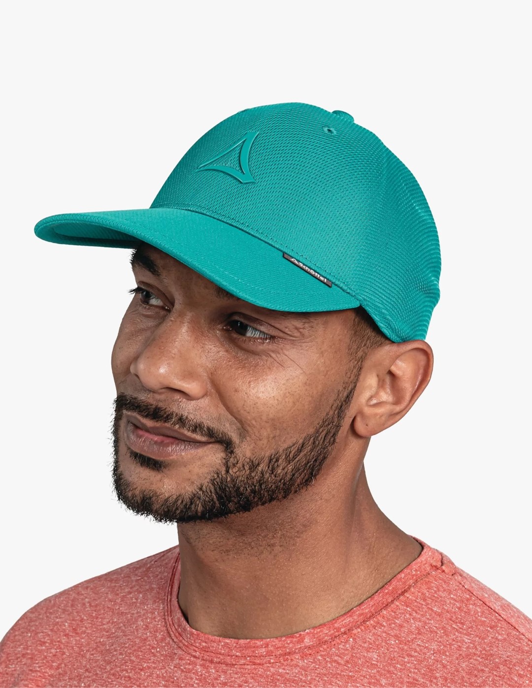 20-23280 Schoffel Cap Greenlane - czapka z daszkiem