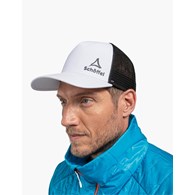 20-23515 Schoffel Cap Kovk - czapka z daszkiem