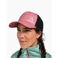 20-23515 Schoffel Cap Kovk - czapka z daszkiem