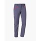 20-13210 Schoffel Pants Hestad L - spodnie damskie