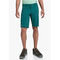 20-23472 Schoffel Shorts Hestad M - szorty męskie