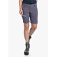 20-12408 Schoffel Shorts Toblach2 - szorty damskie