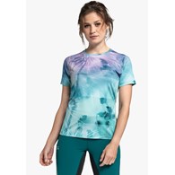 20-13404/6055 SCHOFFEL T SHIRT ARDAL L - Koszulka damska