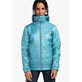 20-13379 Schoffel Thermo Jkt Tofane L - kurtka damska