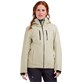 10-13481/4045 SCHOFFEL SKI JACKET THYON L - Damska Kurtka Narciarska