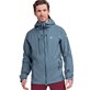 20-23491/8860  SCHOFFEL 3L JACKET SOVRAMONTE1 M - Kurtka męska