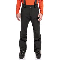 10-23757/9990 SCHOFFEL SKI PANTS PONTRESINA M - Męskie Spodnie Narciarskie