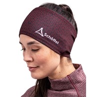 20-23815/2965 SCHOFFEL HEADBAND CRISTANAS1 - Opaska