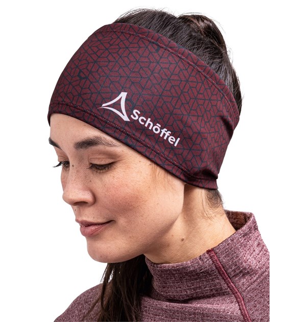 20-23815/2965 SCHOFFEL HEADBAND CRISTANAS1 - Opaska