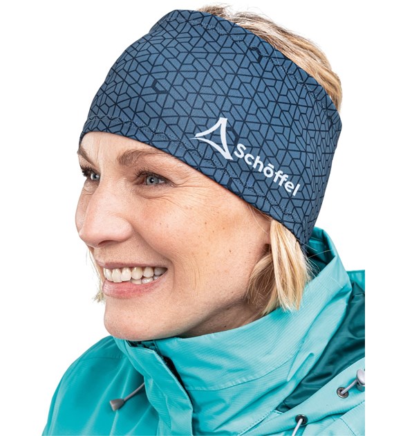 20-23815/8860 SCHOFFEL HEADBAND CRISTANAS1 - Opaska