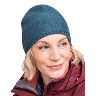 20-23613/8265 SCHOFFEL HAT STENAR - Czapka