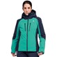 10-13347/7290 SCHOFFEL SKI JACKET NALADAS L - Damska Kurtka Narciarskia