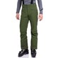 10-23372/6004 SCHOFFEL SKI PANTS SCALOTTAS M - Męskie Spodnie Narciarskie