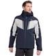 10-23626/0882 SCHOFFEL SKI JACKET HOHBIEL M - Męska Kurtka Narciarska