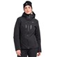 10-13481/9990 SCHOFFEL SKI JACKET THYON L - Damska Kurtka Narciarskia