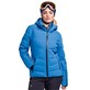 10-13482/8265 SCHOFFEL SKI JACKET CALDIROLA L - Damska Kurtka Narciarskia