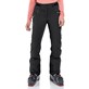 10-13489/9990 SCHOFFEL SKI PANTS LIZUM L - Damskie Spodnie Narciarskie