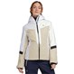 10-13493/1000 SCHOFFEL SKI JACKET KANZELWAND L - Damska Kurtka Narciarskia