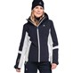 10-13493/8820 SCHOFFEL SKI JACKET KANZELWAND L - Damska Kurtka Narciarskia