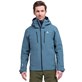 10-23754/8860 SCHOFFEL SKI JACKET PONTRESINA M - Męska Kurtka Narciarska