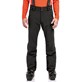 10-23757/9990 SCHOFFEL SKI PANTS PONTRESINA M - Męskie Spodnie Narciarskie