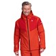 10-23758/5480 SCHOFFEL SKI JACKET KANZELWAND M - Męska Kurtka Narciarska