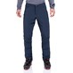 20-23605/8820 SCHOFFEL SOFTSHELL PANTS KALS M - Męskie Spodnie Softshell