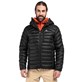 20-23783/9990 SCHOFFEL DOWN JACKET SILVRETTA M - Męska Kurtka Puchowa