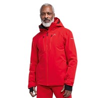 10-23746/2050 SCHOFFEL SKI JACKET VERBIER M - Męska Kurtka Narciarska
