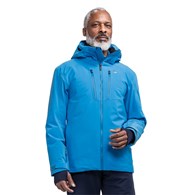 10-23746/8275 SCHOFFEL SKI JACKET VERBIER M - Męska Kurtka