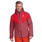 10-23758/2925 SCHOFFEL SKI JACKET KANZELWAND M - Męska Kurtka Narciarska