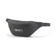 PM-07918701/BLACK PUMA DECK WAIST BAG - Nerka