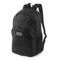 PM-079133-01/BLACK PUMA ACADEMY BACKPACK - Plecak