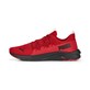 PM-37767101/RED/BLACK PUMASOFTRIDE ONE4ALL HIGH RISK - Męskie Buty Do Biegania