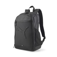 PM-07913601/BLACK PUMA BUZZ BACKPACK - Plecak