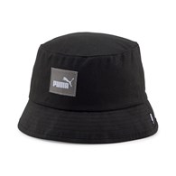 PM-024363-01/BLACK PUMA CORE BUCKET - Czapka