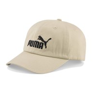 PM-02435702/GRANOLA PUMA ESS NO.1 BB CAP - Czapka