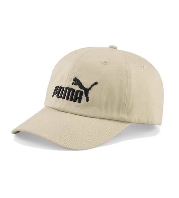 PM-02435702/GRANOLA PUMA ESS NO.1 BB CAP - Czapka