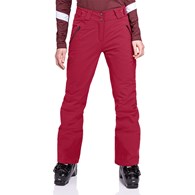 10-13122/3750 SCHOFFEL SKI PANTS WEISSACH L - Damskie Spodnie Narciarskie
