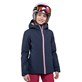 10-30213/0882 SCHOFFEL SKI JACKET RASTKOGEL G - Dziecięca Kurtka Narciarska