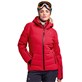 10-13482/2050 SCHOFFEL SKI JACKET CALDIROLA L - Damska Kurtka Narciarska
