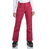 10-13653/3750 SCHOFFEL SKI PANTS LIZUM L - Damskie Spodnie Narciarskie